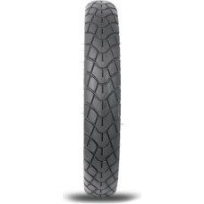 90 - 90 - 18 Dış Lastik Tubeless İthal