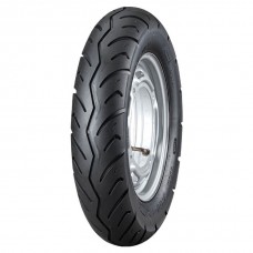 90 - 90 - 12 Dış Lastik Tubeless Mb 77 Irc - Anlas