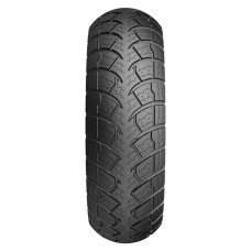 3 - 00 - 10 Dış Lastik Tubeless Sc 500 Wınter Grıp 2 Irc - Anlas