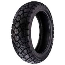 3 - 50 - 10 Dış Lastik Tubeless Sc 500 Wınter Grıp Irc - Anlas 