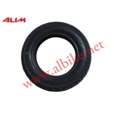 3 - 50 - 10 Dış Lastik Tubeless İthal