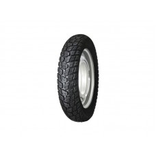 110 - 90 - 16 Dış Lastik Tubeless Servis