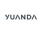 Yuanda